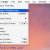 آموزش تنظیم ساده و تصویری ipsec در مک بوک
