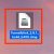 آموزش Openvpn در مک